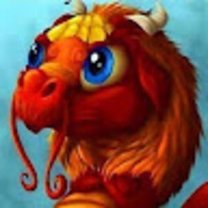 Meet your Posher, - sam